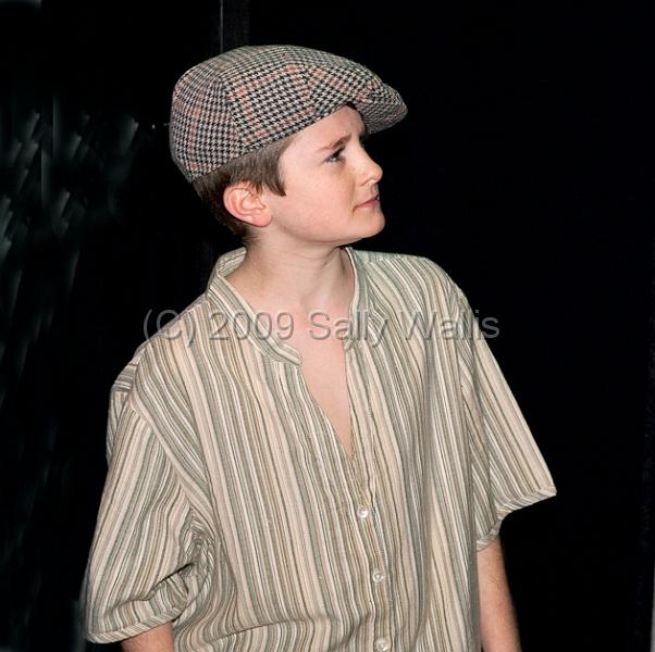 IMG_8795 Street Urchin.jpg